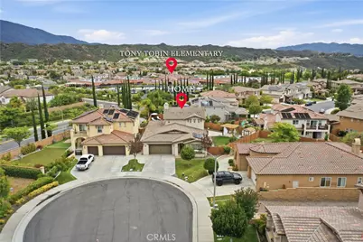 45055 Rutherford, Temecula, CA 92592 - Photo 45