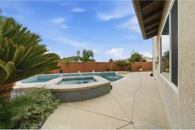 45055 Rutherford, Temecula, CA 92592 - Photo 37