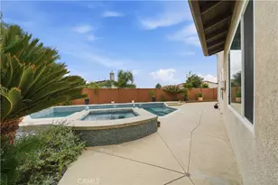 45055 Rutherford, Temecula, CA 92592 - Photo 37