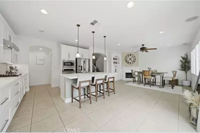 45055 Rutherford, Temecula, CA 92592 - Photo 3