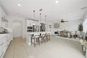 45055 Rutherford, Temecula, CA 92592 - Photo 3