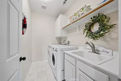 45055 Rutherford, Temecula, CA 92592 - Photo 25