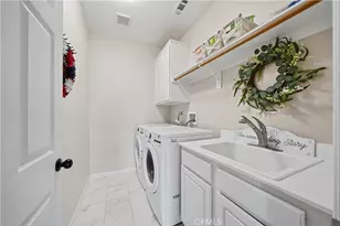 45055 Rutherford, Temecula, CA 92592 - Photo 25