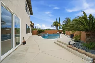 45055 Rutherford, Temecula, CA 92592 - Photo 33