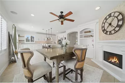 45055 Rutherford, Temecula, CA 92592 - Photo 15