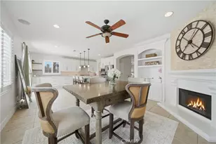 45055 Rutherford, Temecula, CA 92592 - Photo 15