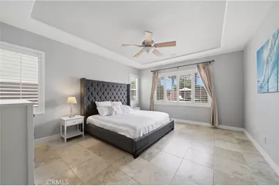 45055 Rutherford, Temecula, CA 92592 - Photo 17