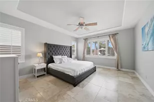 45055 Rutherford, Temecula, CA 92592 - Photo 17