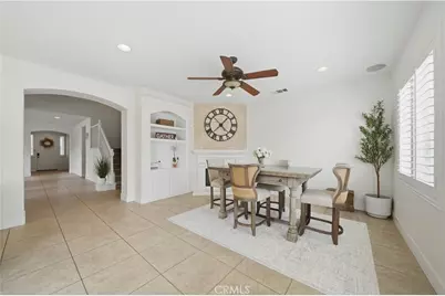 45055 Rutherford, Temecula, CA 92592 - Photo 13