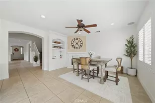 45055 Rutherford, Temecula, CA 92592 - Photo 13