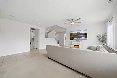 45055 Rutherford, Temecula, CA 92592 - Photo 7