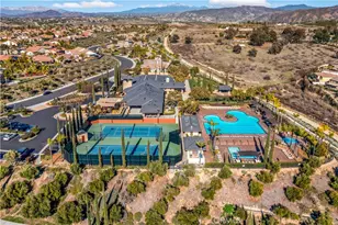 45055 Rutherford, Temecula, CA 92592 - Photo 51