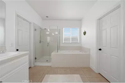 45055 Rutherford, Temecula, CA 92592 - Photo 21