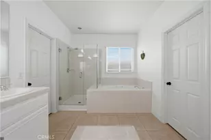 45055 Rutherford, Temecula, CA 92592 - Photo 21