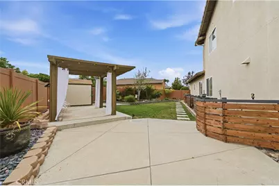 45055 Rutherford, Temecula, CA 92592 - Photo 39