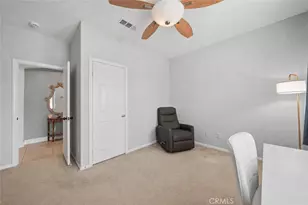 45055 Rutherford, Temecula, CA 92592 - Photo 23