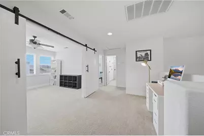 45055 Rutherford, Temecula, CA 92592 - Photo 27