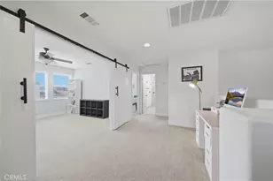 45055 Rutherford, Temecula, CA 92592 - Photo 27