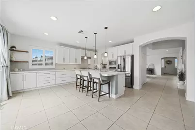 45055 Rutherford, Temecula, CA 92592 - Photo 3