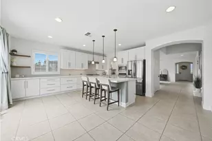 45055 Rutherford, Temecula, CA 92592 - Photo 3