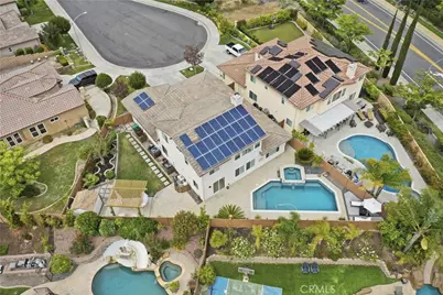 45055 Rutherford, Temecula, CA 92592 - Photo 49