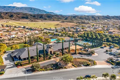 45055 Rutherford, Temecula, CA 92592 - Photo 55
