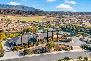 45055 Rutherford, Temecula, CA 92592 - Photo 55