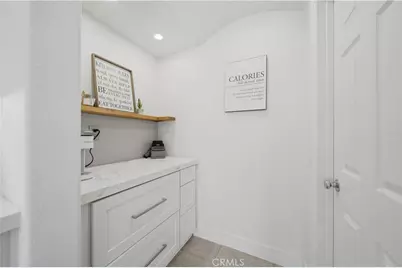 45055 Rutherford, Temecula, CA 92592 - Photo 11