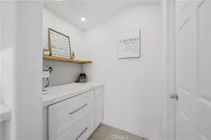 45055 Rutherford, Temecula, CA 92592 - Photo 11