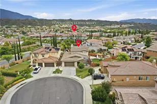 45055 Rutherford, Temecula, CA 92592 - Photo 45