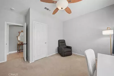 45055 Rutherford, Temecula, CA 92592 - Photo 23