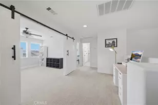 45055 Rutherford, Temecula, CA 92592 - Photo 27
