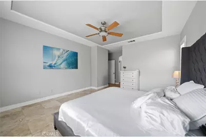 45055 Rutherford, Temecula, CA 92592 - Photo 19
