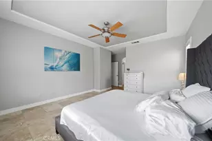 45055 Rutherford, Temecula, CA 92592 - Photo 19