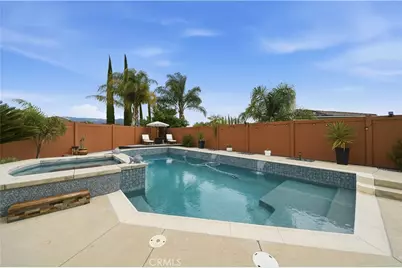 45055 Rutherford, Temecula, CA 92592 - Photo 35
