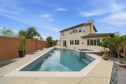 45055 Rutherford, Temecula, CA 92592 - Photo 1