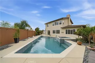 45055 Rutherford, Temecula, CA 92592 - Photo 1