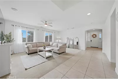 45055 Rutherford, Temecula, CA 92592 - Photo 5