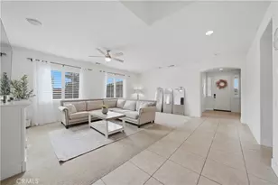 45055 Rutherford, Temecula, CA 92592 - Photo 5