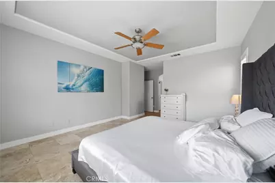 45055 Rutherford, Temecula, CA 92592 - Photo 19