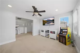 45055 Rutherford, Temecula, CA 92592 - Photo 29