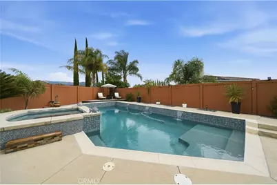 45055 Rutherford, Temecula, CA 92592 - Photo 35