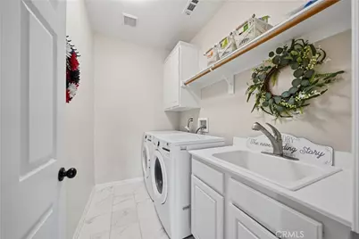 45055 Rutherford, Temecula, CA 92592 - Photo 25
