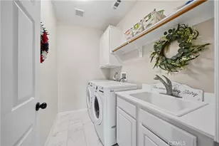 45055 Rutherford, Temecula, CA 92592 - Photo 25