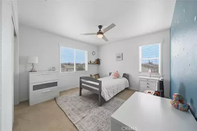 45055 Rutherford, Temecula, CA 92592 - Photo 31