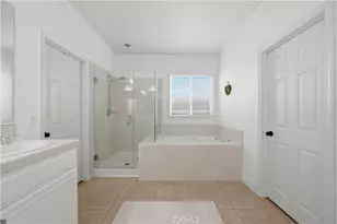 45055 Rutherford, Temecula, CA 92592 - Photo 21