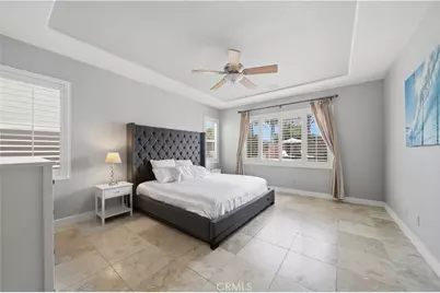 45055 Rutherford, Temecula, CA 92592 - Photo 17