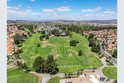 2514 Peach Tree, Hemet, CA 92545 - Photo 43