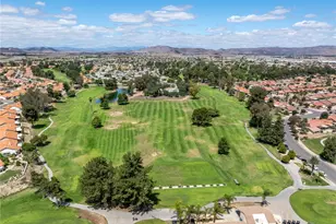 2514 Peach Tree, Hemet, CA 92545 - Photo 43