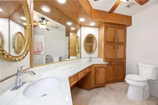 2514 Peach Tree, Hemet, CA 92545 - Photo 29